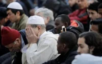 France : près de la moitié des musulmans touchés par le racisme