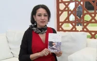 Prix de la littérature arabe : la Marocaine Leïla Bahsaïn en lice