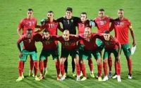 Maroc : voici les 24 joueurs sélectionnés par Vahid Halilhodzic 