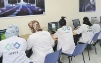 Maroc : l'OFFPT forme 350.000 personnes et vise l'Afrique