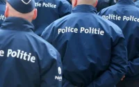  6 individus arrêtés pour financement du terrorisme en Belgique et aux Pays-Bas