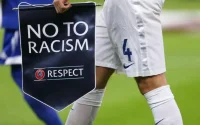 Belgique : des mesures radicales pour lutter contre le racisme dans le football
