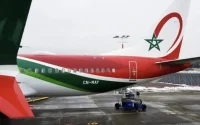 Un Marocain reçoit 10.000 dirhams pour le retard d'un avion