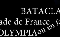 France : un rappeur condamné pour apologie du terrorisme