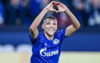 Amine Harit bientôt à Liverpool ?