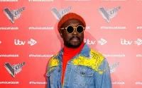 Le chanteur Will.i.am victime de racisme