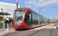 Le tramway de Casablanca est un succès