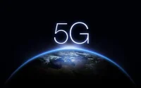 Maroc Télécom lance 5G ... au Gabon