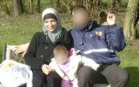 France : 14 ans de prison pour Jihane Makhzoumi