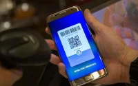 Alipay disponible au Maroc, les touristes chinois ciblés