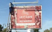 Maroc : bientôt un café 100% féminin
