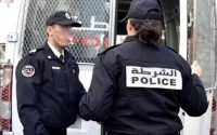 Tanger : un jeune arrêté pour violences contre son père
