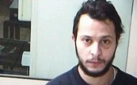 Attentats de Paris : un procès aux assises requis pour Salah Abdeslam
