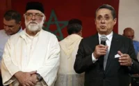 Décès d'une figure du judaïsme marocain