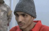 Un ex-djihadiste belge en détention en Syrie affiche un souhait surprenant