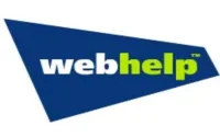 Webhelp se développe au Maroc