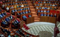 Les Marocains ne font pas confiance au Parlement