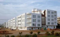 Maroc : bonne nouvelle pour les promoteurs immobiliers
