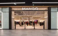 Mango veut revenir au Maroc