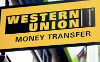 Western Union se renforce au Maroc