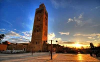 Marrakech, parmi les villes les moins chères pour les touristes