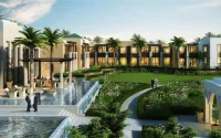 Rabat accueillera l'hôtel "Ritz-Carlton" en 2020