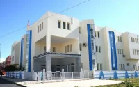 Larache : 860.000 dirhams détournés