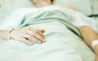 Agadir : une femme enceinte dans le coma après l'agression par son mari