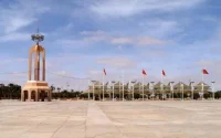 Ouverture de consulats de pays africains à Laâyoune avant fin 2020