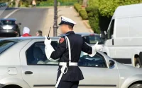 Maroc : une affaire de cocaïne fait tomber un ex-inspecteur de police