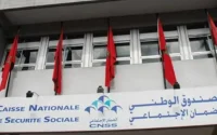 Maroc : boom du nombre de salariés déclarés à la CNSS en 2019