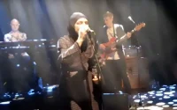Sinead O'Connor parle de son amour pour l'islam (vidéo)