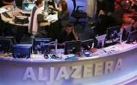 L'ex-directeur d'Al Jazeera accuse le Maroc d'avoir financé le terrorisme