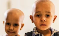 Maroc : prise en charge gratuite des enfants malades de cancer