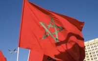 Maroc : un jeune poursuivi pour outrage au drapeau