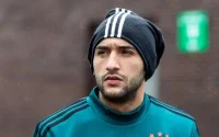 Hakim Ziyech refuse la proposition de Manchester United et reste à l'Ajax