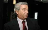 Mustapha Alaoui n'est plus 