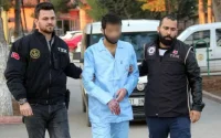 Turquie : un Marocain interpellé en possession d'armes à feu