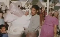 En 1976, l'Algérie expulsait 40.000 Marocains (vidéo)