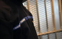 France : un détenu atypique s'enfuit après un tournoi de foot