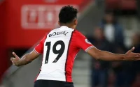 Le but d'anthologie de Sofiane Boufal sacré "but de la décennie" (vidéo)