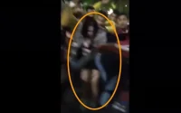 Egypte : une vidéo de harcèlement sexuel d'une Marocaine indigne la toile