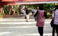 Le nombre d'étudiants étrangers au Maroc en hausse