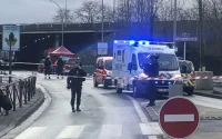 L'agresseur de Villejuif avait crié Allah Akbar