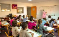 Bientôt la construction de 16 écoles dans la région de Rabat-Salé-Kenitra 