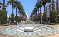 La Wilaya pour doter Rabat de son budget