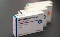 Maroc : le Levothyrox disponible gratuitement