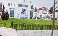 Un scandale de corruption secoue l'université de Tétouan