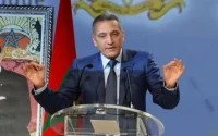 Concurrence déloyale : le Maroc veut "déchirer" l'accord de libre-échange avec la Turquie