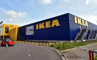 Ikea rappelle ce produit « dangereux »